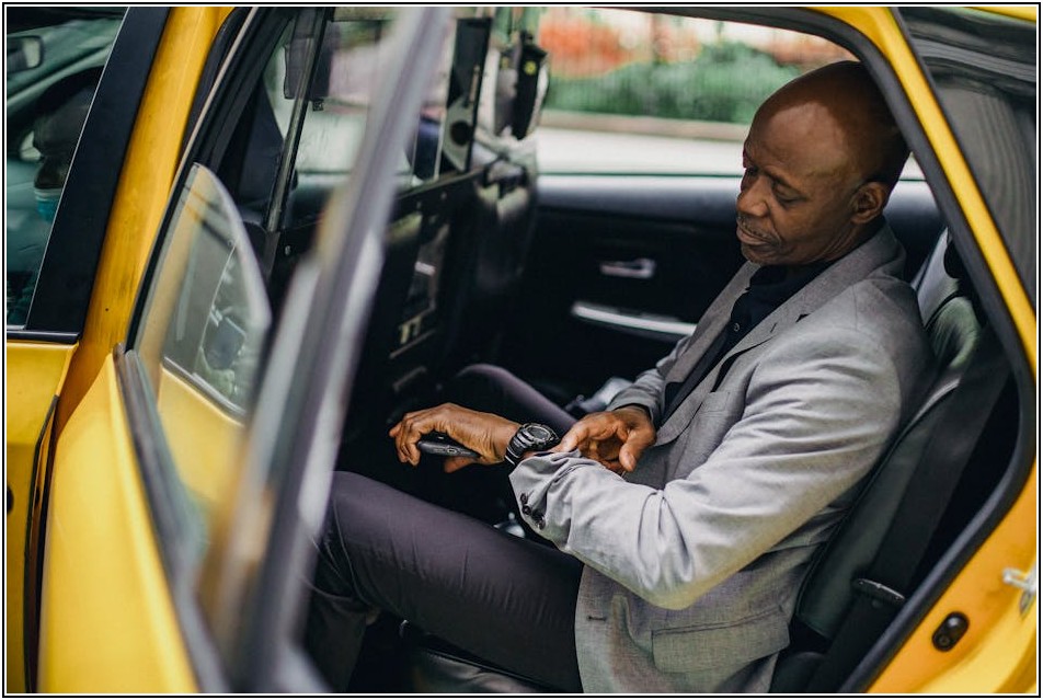 쉽게 배우는 특별대리인 선임, 초보자도 문제없어요