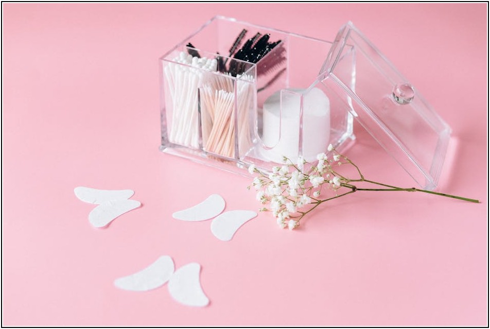 플라스틱 뚜껑, 알수록 안전하다! 유해 물질 완벽 대비