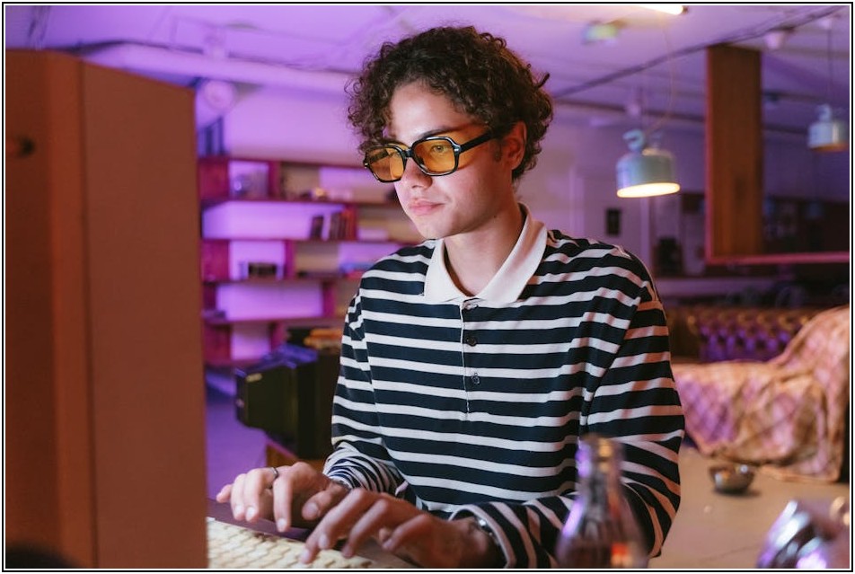 남양주 썬팅, 전문가가 알려주는 주의점과 관리 팁