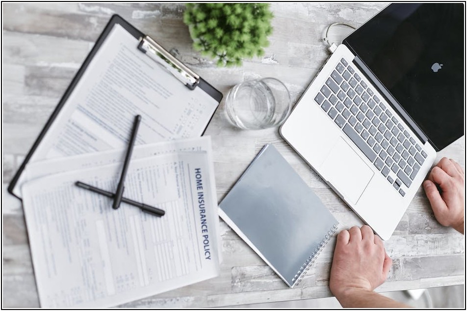 안전한 전세보증금대출: 금리와 상환 계획 확인하기