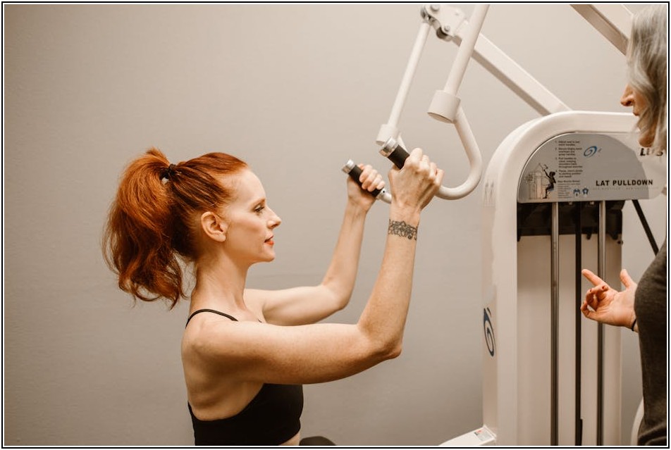 가평 수련원 선택부터 이용까지, 필수 정보 총정리