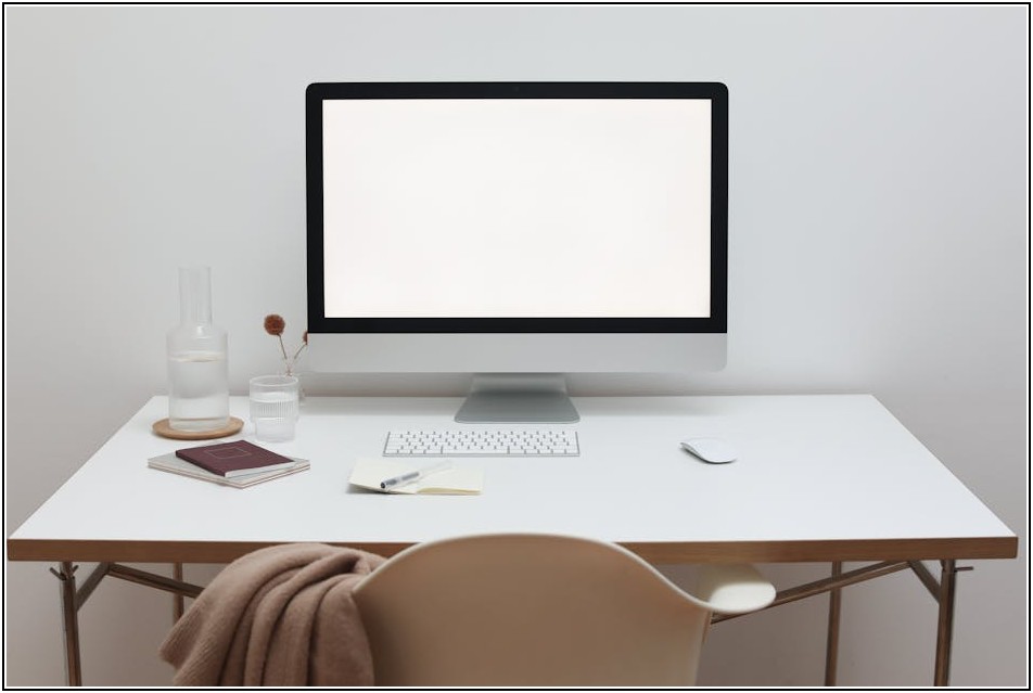 신세계 취업의 문, 경쟁률 뚫고 합격하는 법