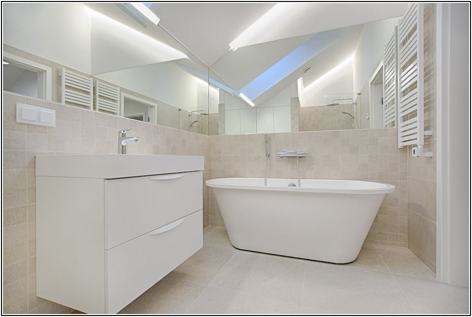 막힘과 악취 해결! 싱크대 배수호스 완벽 청소 가이드