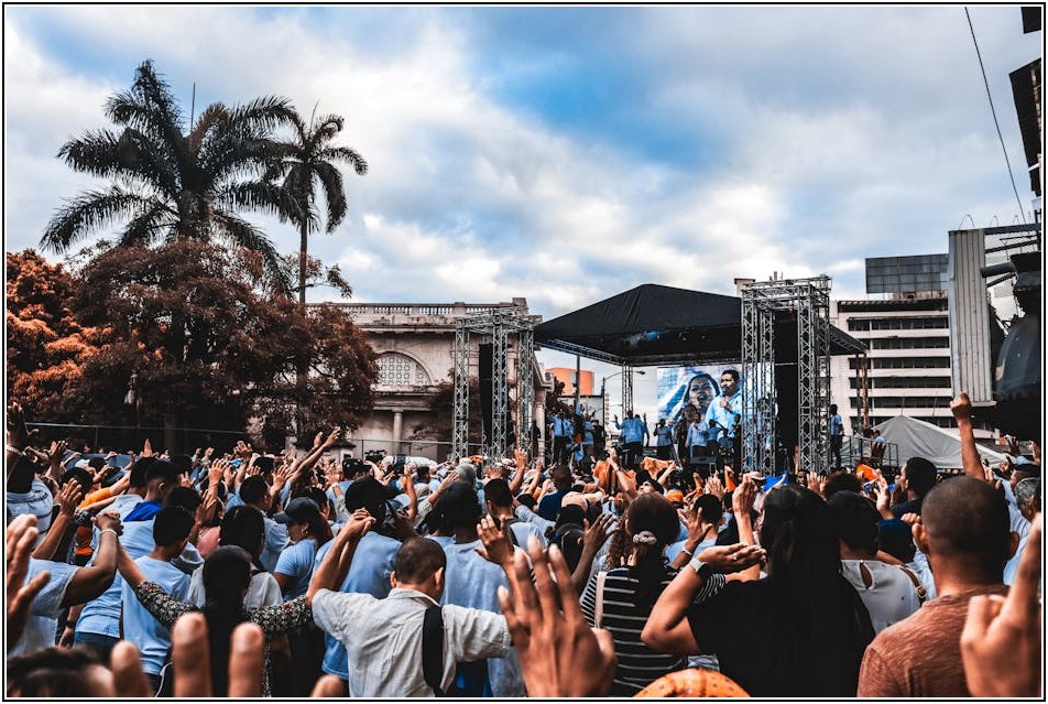 언론 홍보, 비용부터 효과까지 완벽 분석