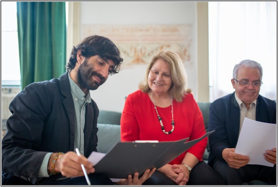보험료 줄이는 기적, 전문가가 알려주는 절약 비법