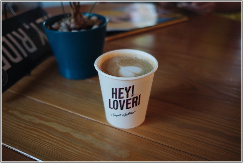 커피 애호가를 위한 원두 관리의 모든 것