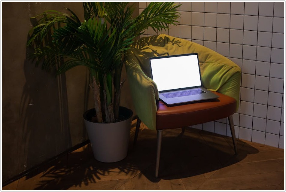 공무원 시험, 과외와 스터디 병행 학습 전략 완벽 가이드