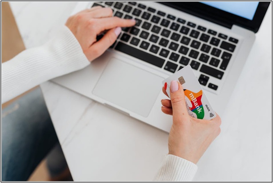 2024 전자금융거래법, 달라지는 점 총정리