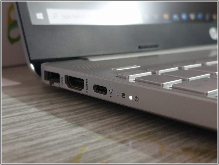 USB 저장장치, 데이터 안전하게 보관하는 방법