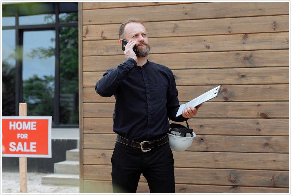 보험 전문가의 길: 성공적인 모집인 되기