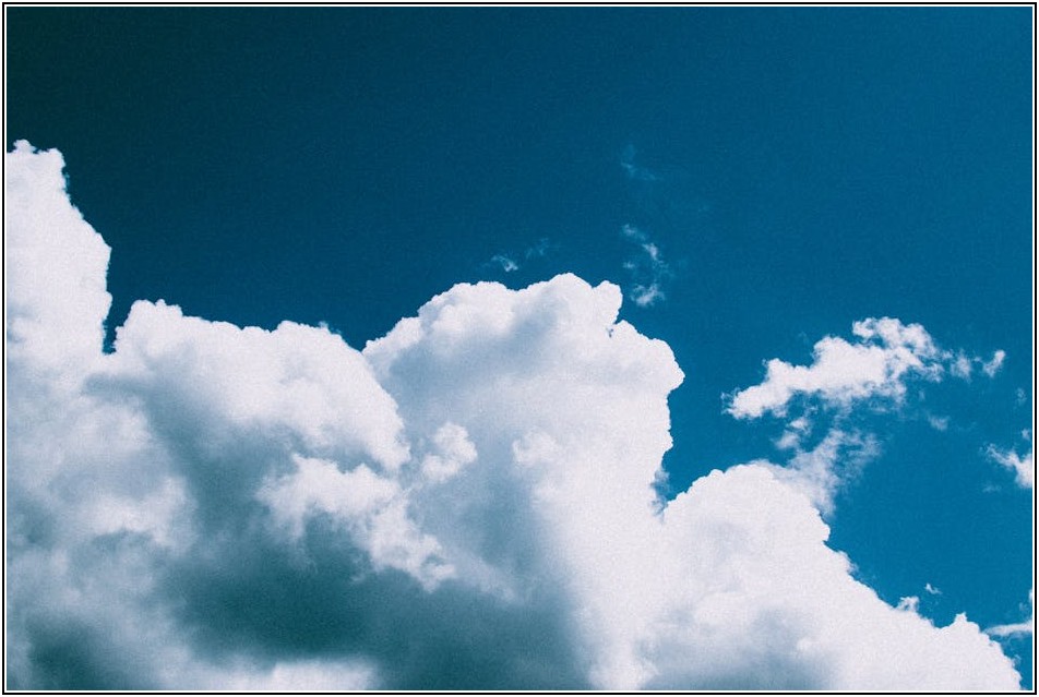 삼성 에어컨 C101, 쾌적한 공간 만들기: 전문가 팁