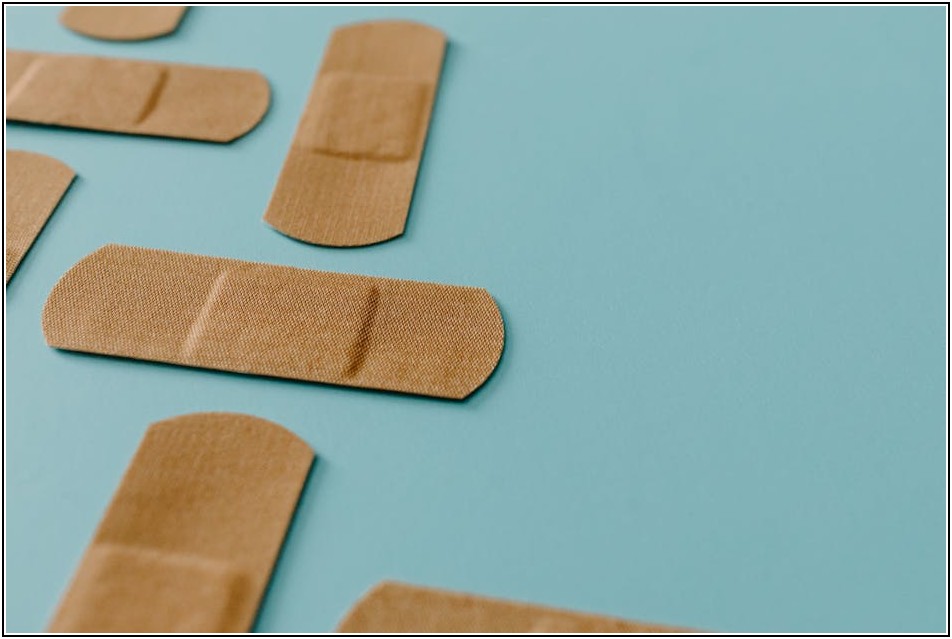 한의원 방문 전 필수 체크리스트: 예약부터 보험 혜택까지