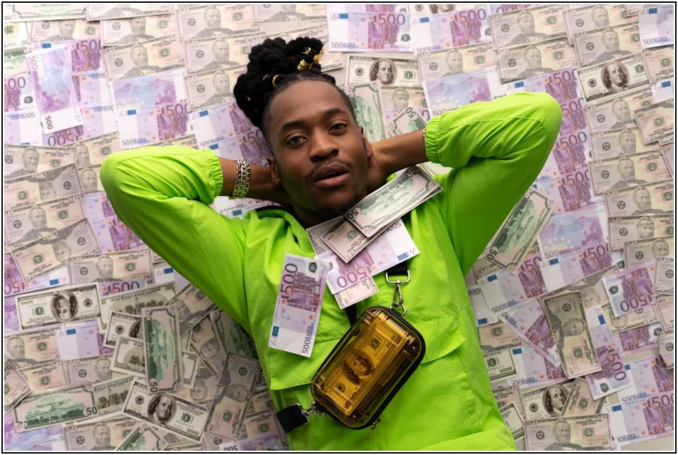 투자 대회 참가를 통한 실전 투자 능력 극대화 전략