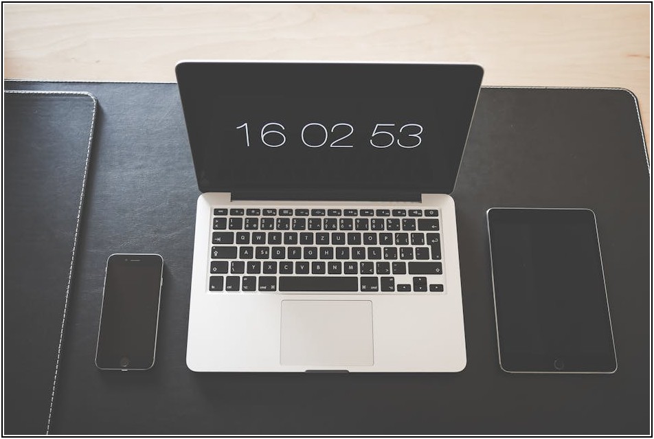 당신의 악세사리를 빛나게 할 진열과 수납 노하우