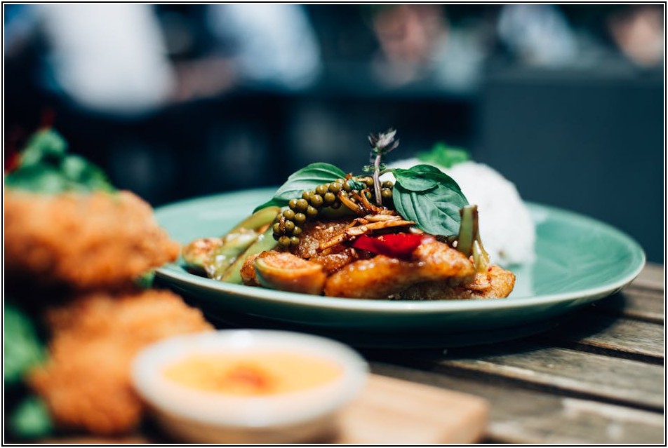 배달 시켜 먹자! 피자 치킨 세트 가성비 끝판왕