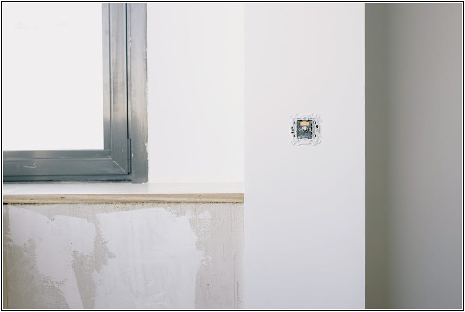 조명 설치 시 100% 안전 확보하는 방법