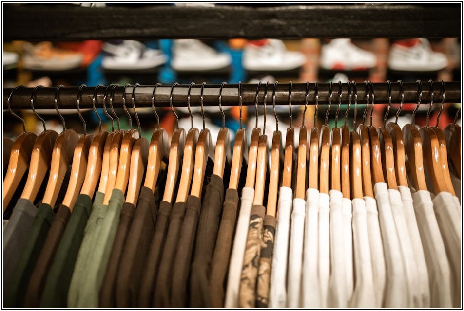 매력적인 피아노 학원 거래, 매수자/매도자가 알아야 할 모든 것