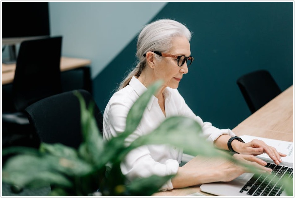 나만의 컴퓨터 정리 비법, PC 성능을 200% 끌어올리세요
