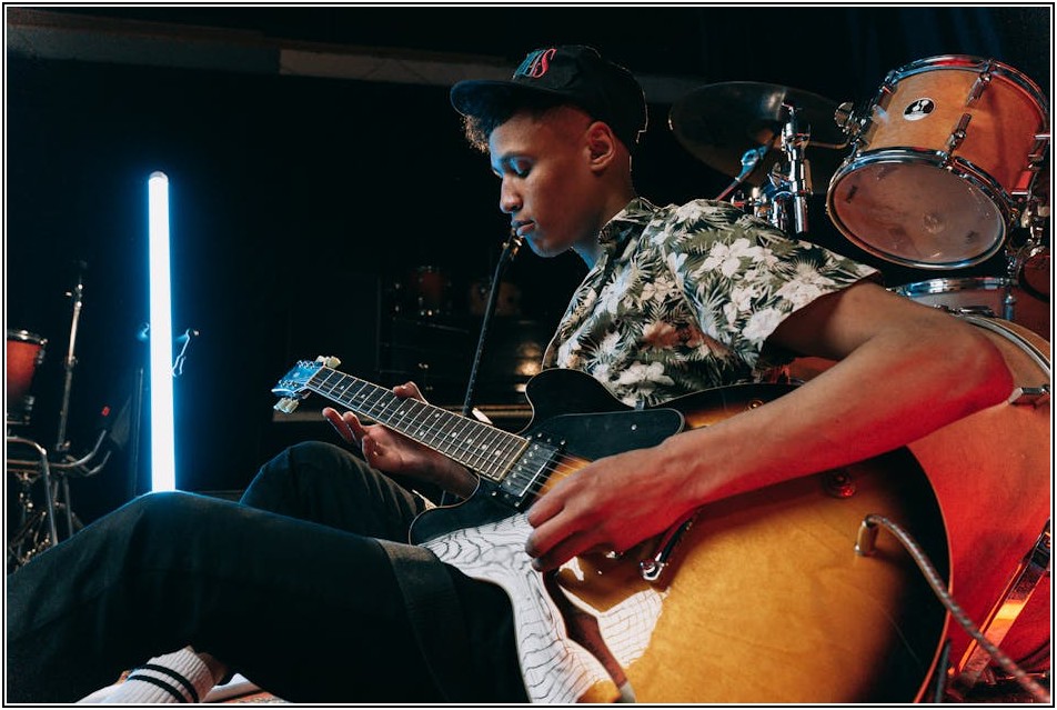 음악 스튜디오 렌탈 비용 절약! 가격 비교 필수 팁