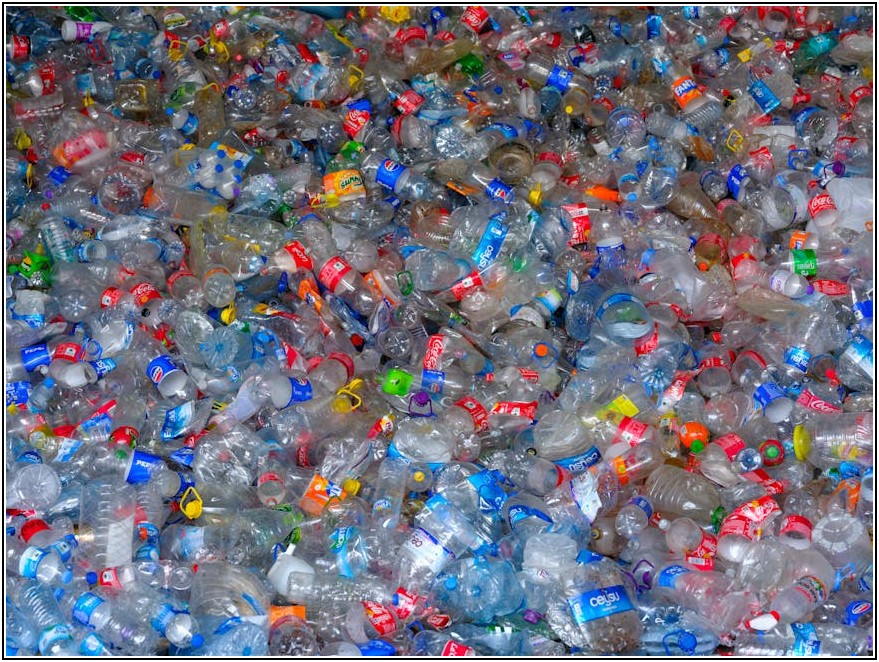 폐현수막 업사이클링, 지속 가능한 미래를 위한 실천