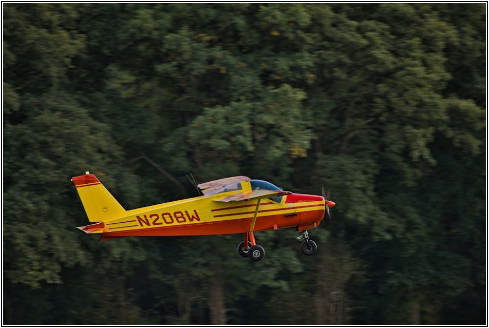 서울 승무원 학원, 장단점 총정리 (수강생 실제 후기)