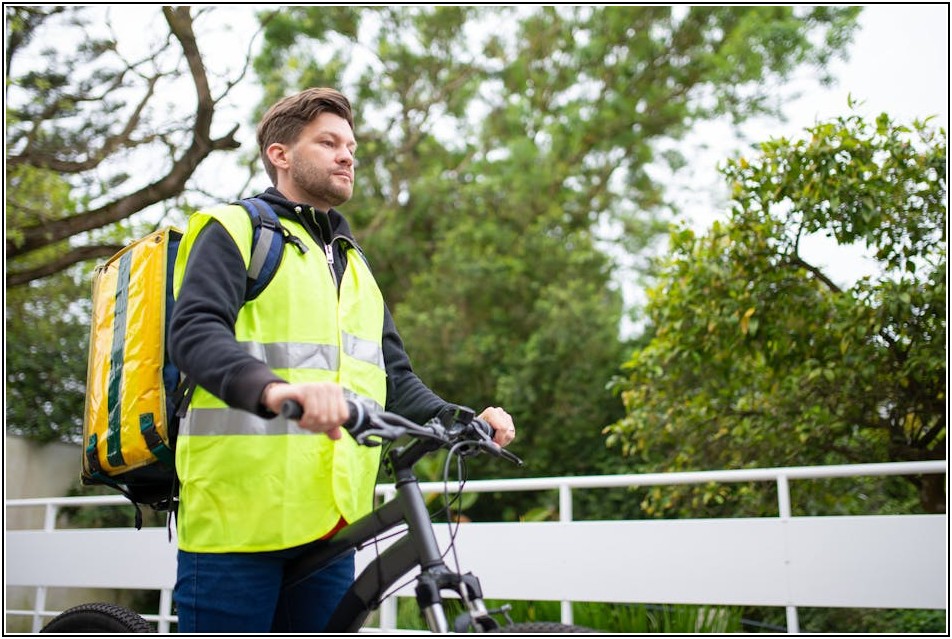 내 쇼핑몰의 얼굴, 택배 박스 디자인으로 시선을 사로잡는 법