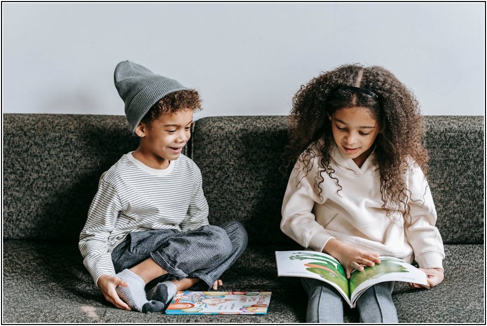 수권서 작성, 이것만 알면 끝! 자주 묻는 질문 총정리