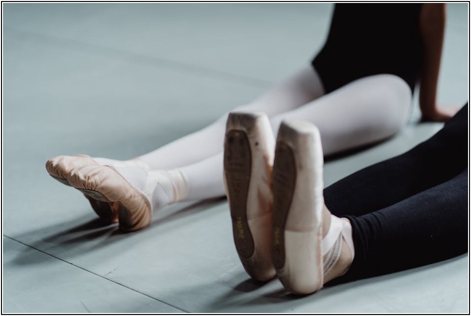 합격 후 필수! 공인중개사실무교육 완벽 파헤치기