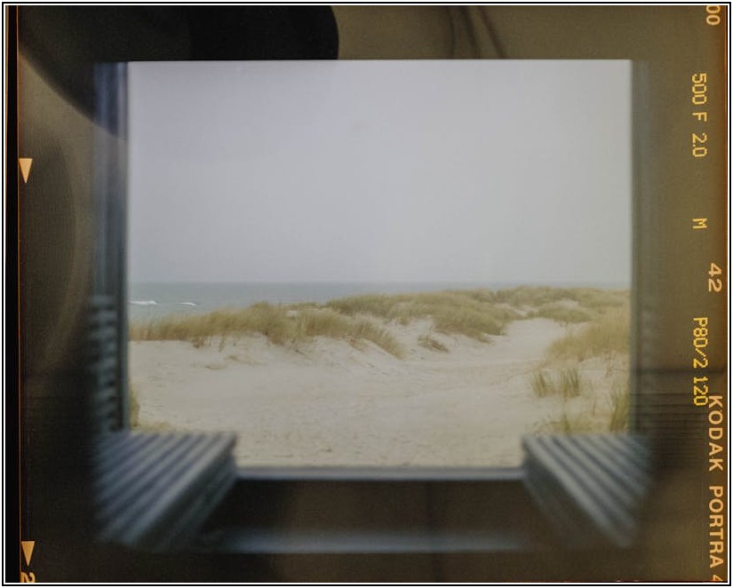 머드 스파, 푸꾸옥에서 즐기는 특별한 힐링