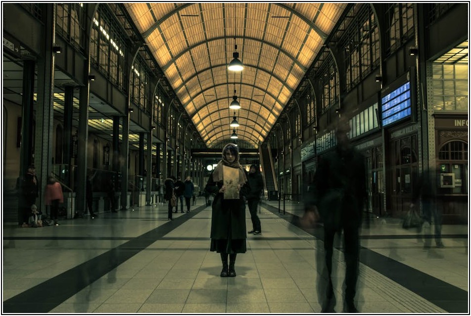 고소작업대 렌탈 고민 끝! 전문가가 알려주는 체크리스트