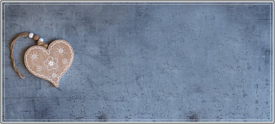 카드 분실 도난, 든든한 안전망 구축 꿀팁