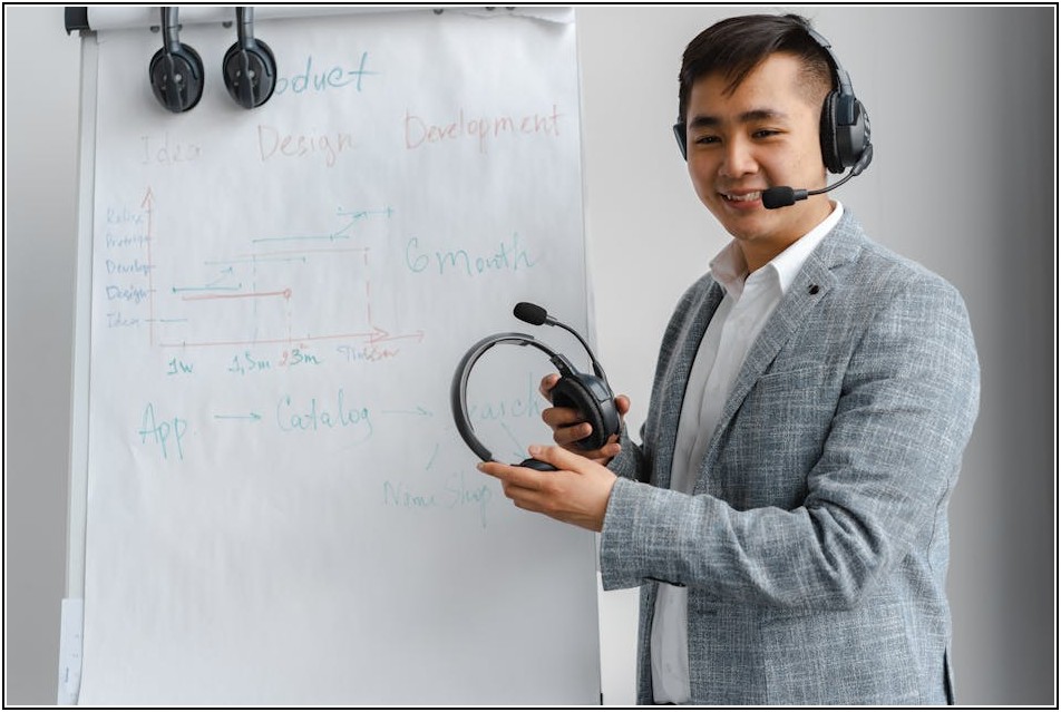 전기 시스템의 기본, 단선 결선도 완벽 분석 A to Z