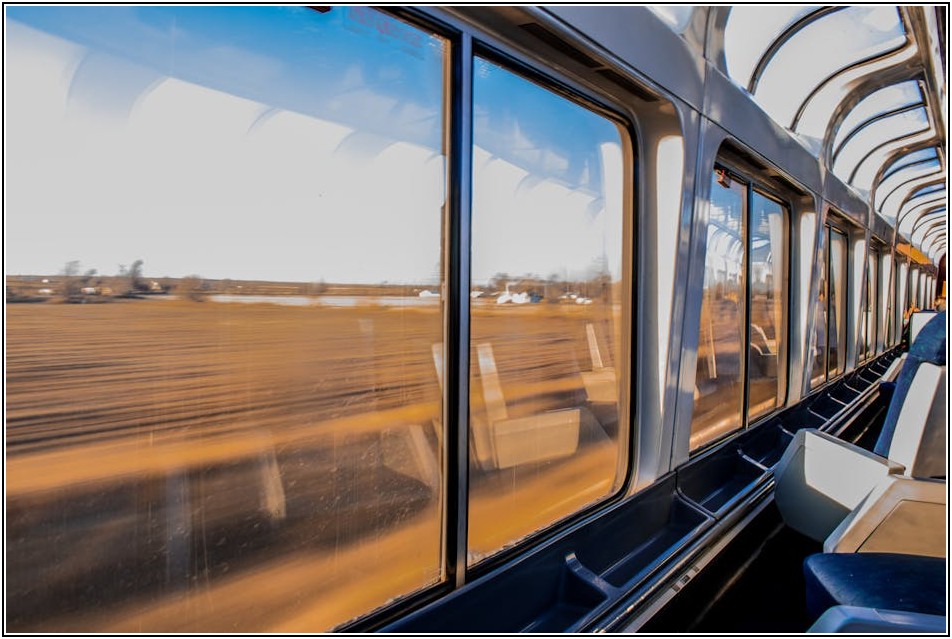 힐스테이트 대구역 오페라 입주자 가이드: 놓치지 말아야 할 것들
