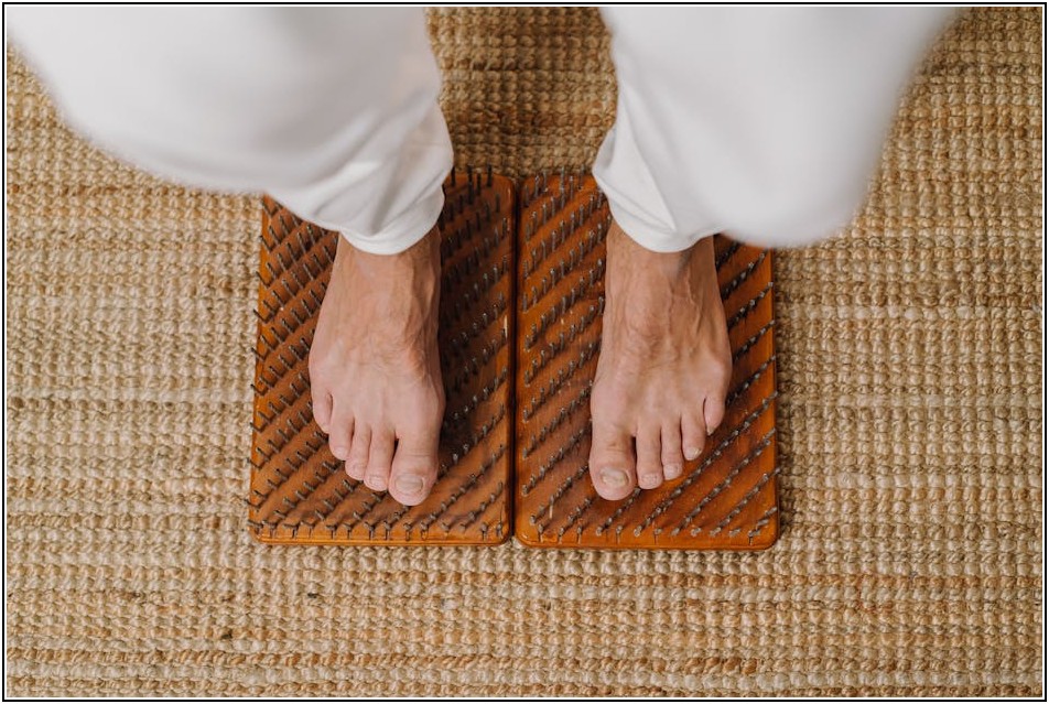 우리 아이 안전 지킴이, 우레탄매트 올바른 설치와 관리법