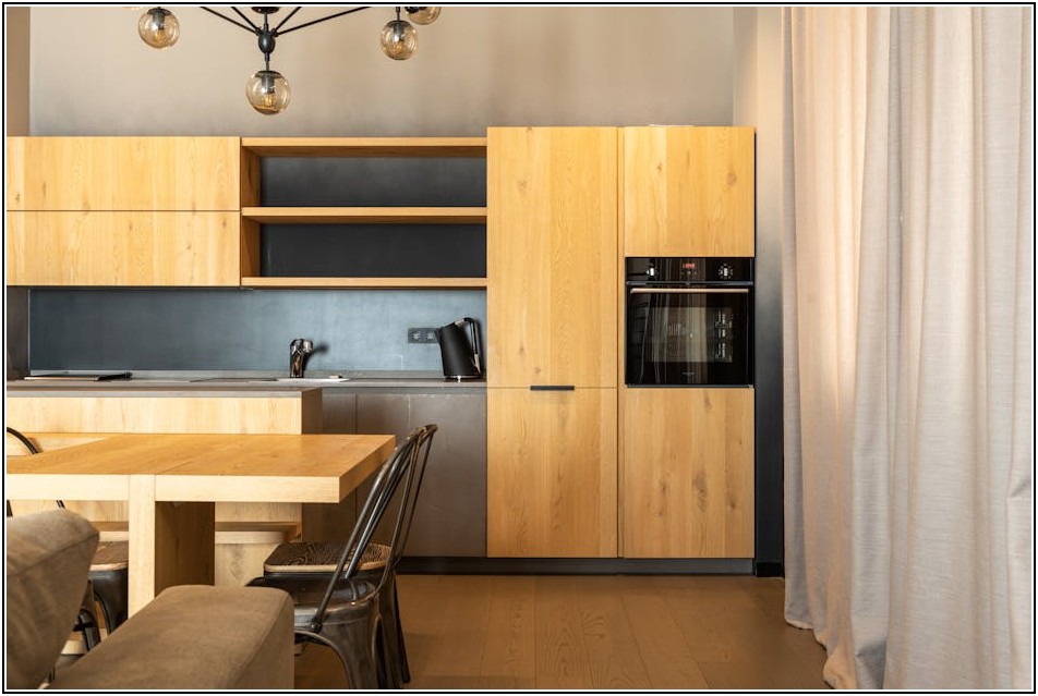 우리 집 세면대 악취, 이렇게 쉽게 잡으세요!