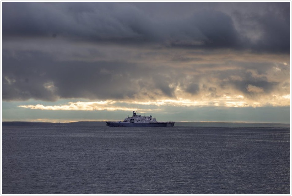 성공적인 해외 펀드 투자, 전문가 분석 및 추천 펀드