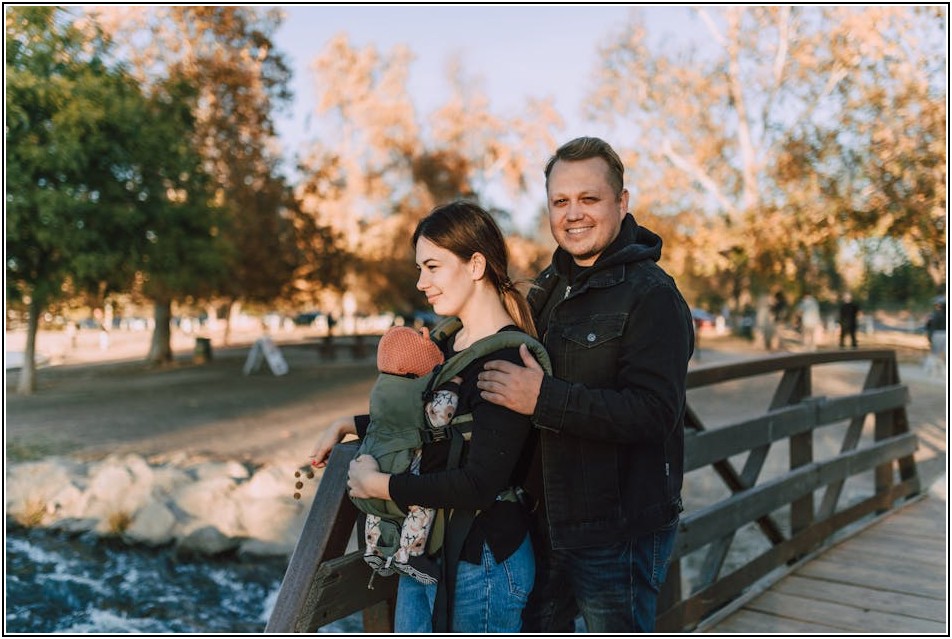 펠리칸 캐리어 고장 걱정 끝! A/S 방법과 관리 노하우