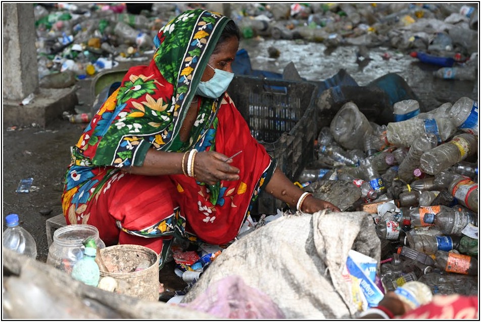 캐리어 덤프 완벽 대비: 짐 분실 파손 방지법
