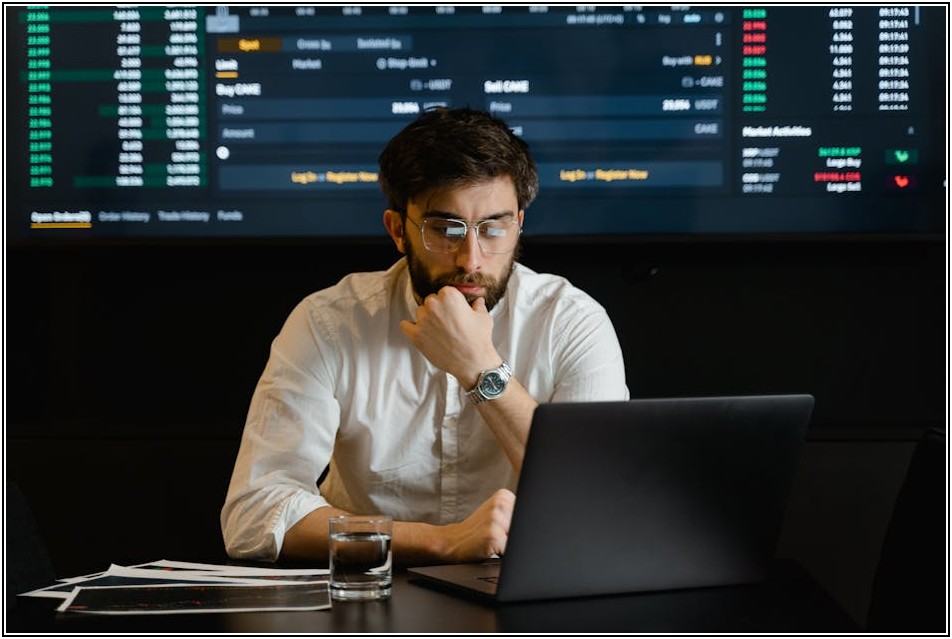 쿠팡 주가 전망, 지금이 바로 투자 적기일까?