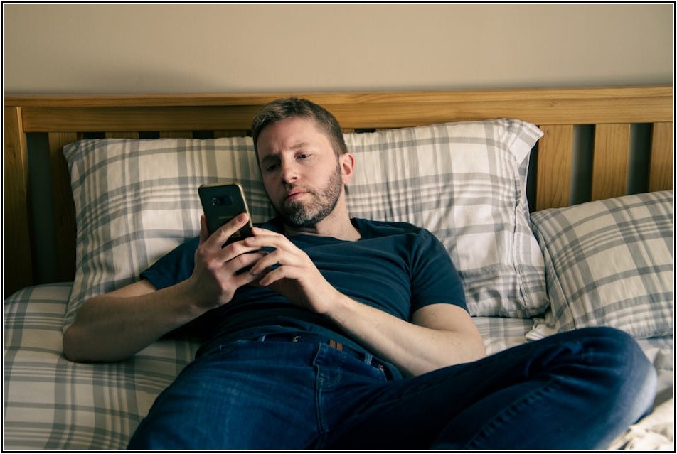 헌 이불, 아깝게 버리지 마세요! 재활용과 기증 방법