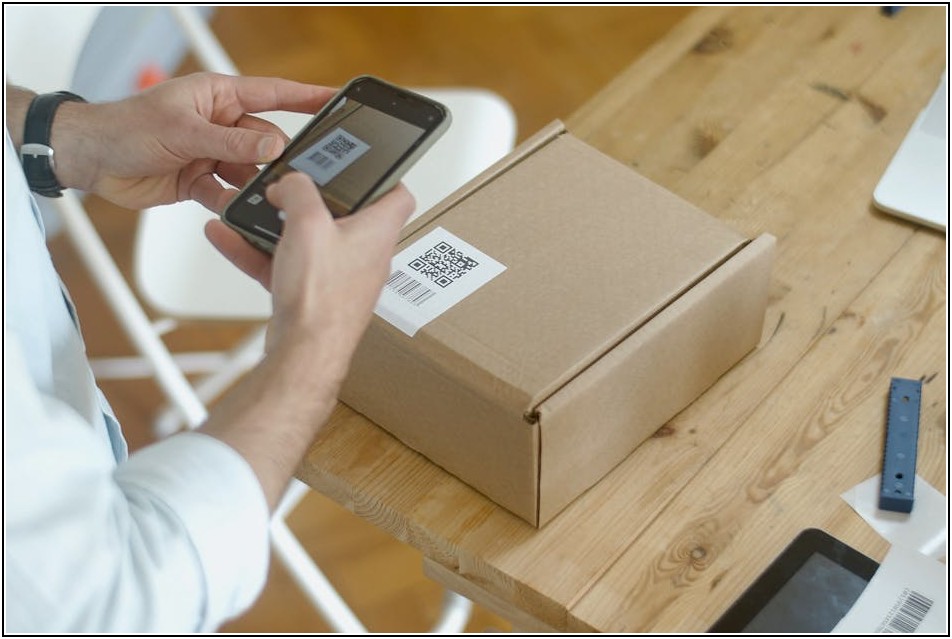 성공적인 데이터 구매, 숨겨진 비밀 파헤치기
##title끝##