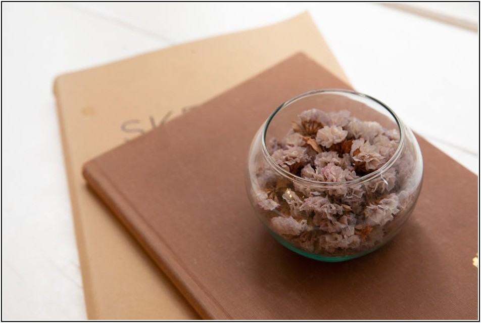 서랍형 정리함 수명 늘리는 꿀팁 대공개