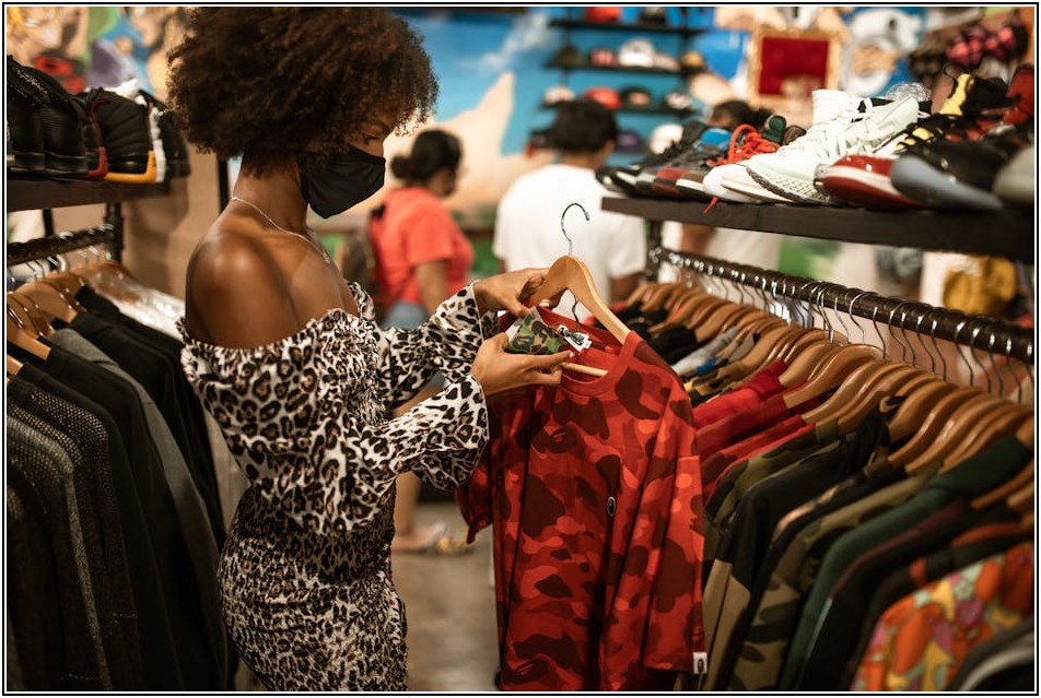 LED 명찰로 주목받는 행사 만들기