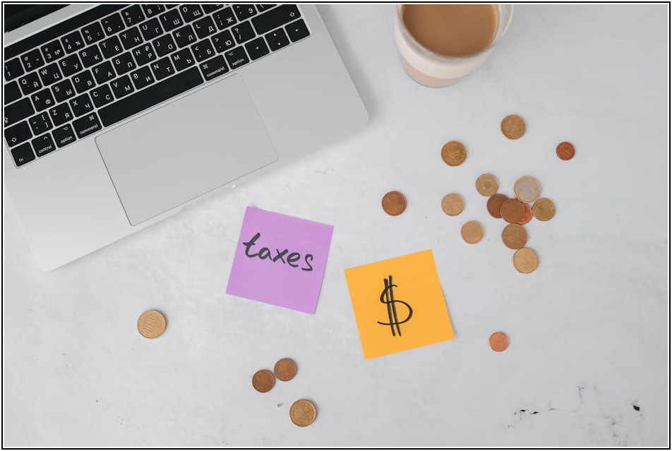 컴퓨터로 돈 벌기: 초보자를 위한 완벽 가이드