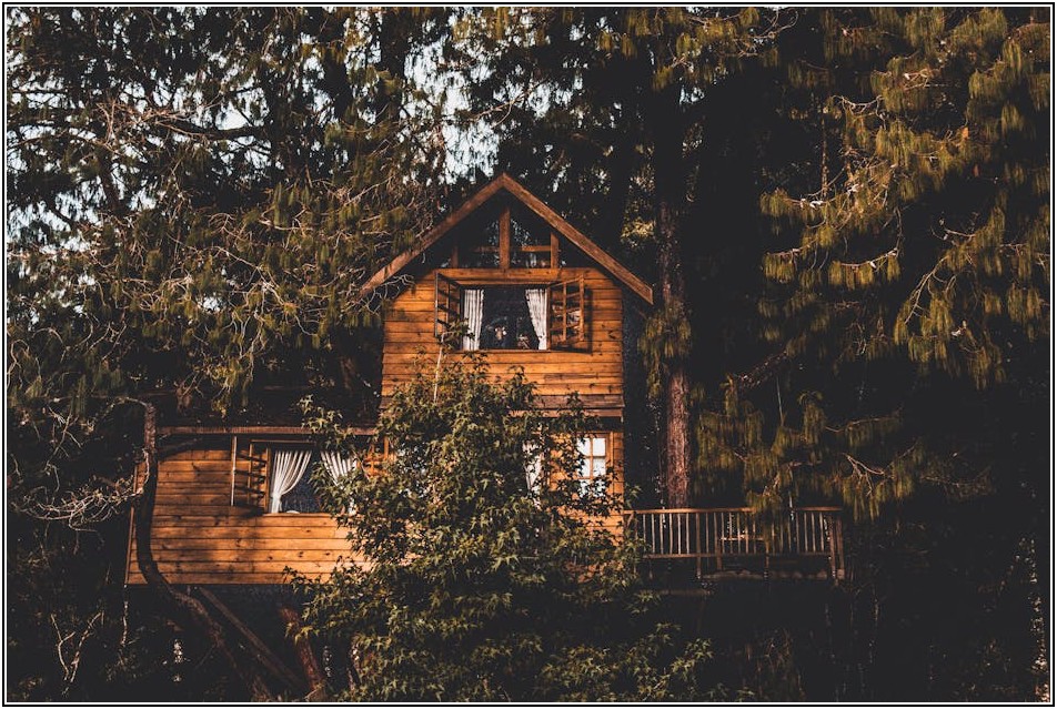 안전한 수직 리프트 운행을 위한 필수 법규 총정리