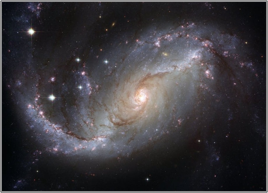 과학 도서 독서 습관, 과학적 사고를 위한 첫걸음