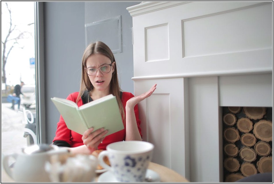 나만의 스터디카페, 얼마의 예산이 필요할까? 투자 가이드