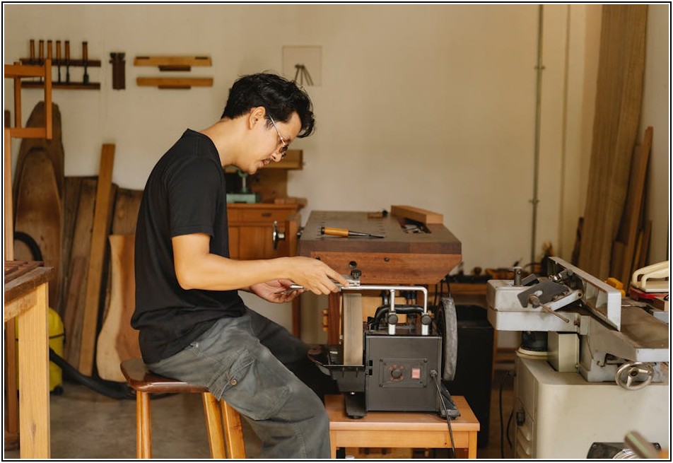 리눅스마스터 2급 실기, 이것만 알면 합격 보장!