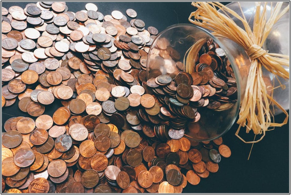 블로그 수익화, 성공 위한 최적의 전략 공개