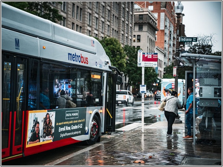 교통사고 합의, 피해가 최소화되는 합의서 작성법